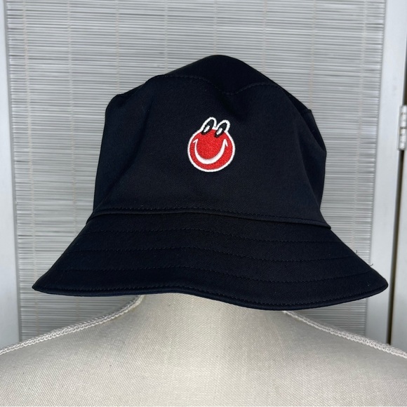 Lululemon Both Ways Bucket Hat Graphic - Picture 1 of 4